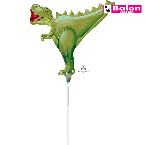Balon štapić trex