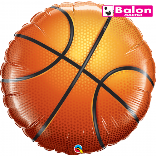 Basketball 36in