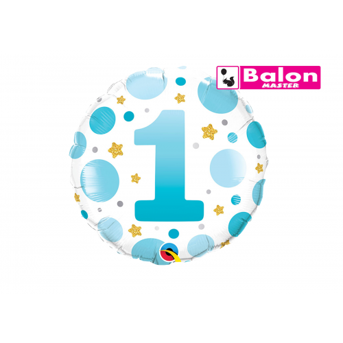 Age 1 plave tufne Q