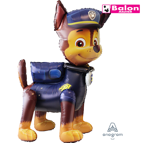 Airwalker Paw Patrol Chase