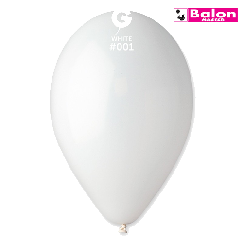 G110 Bela 11in-12in