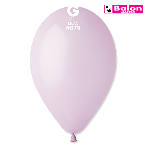 G110 Lila 11in-12in