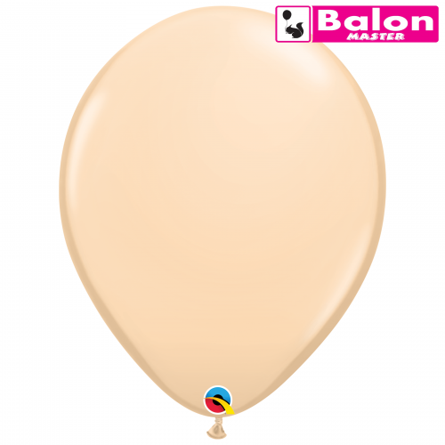 Gumeni pastel boja kože 16in