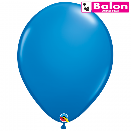 Gumeni pastel teget 16in