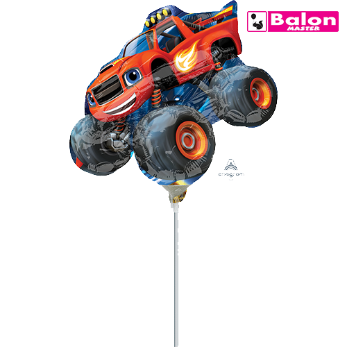 Balon štapić Blejz