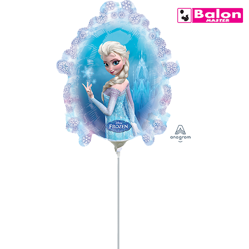 Balon štapić Elza