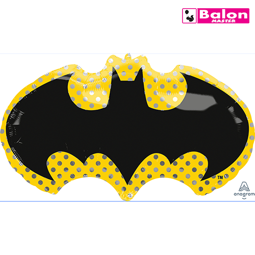 Oblik batman