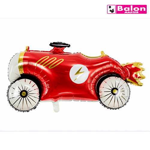 Oblik car